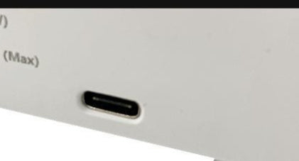 Smart Desk Lamp