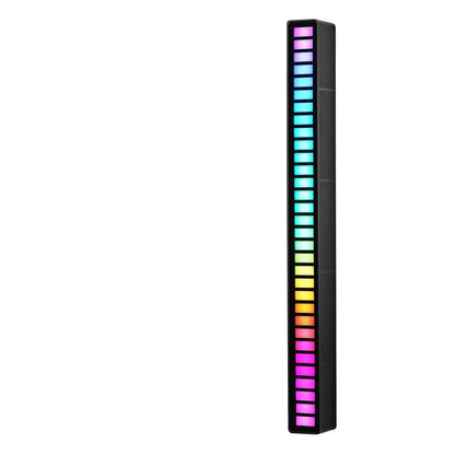 RGB Rhythm Light (wireless)