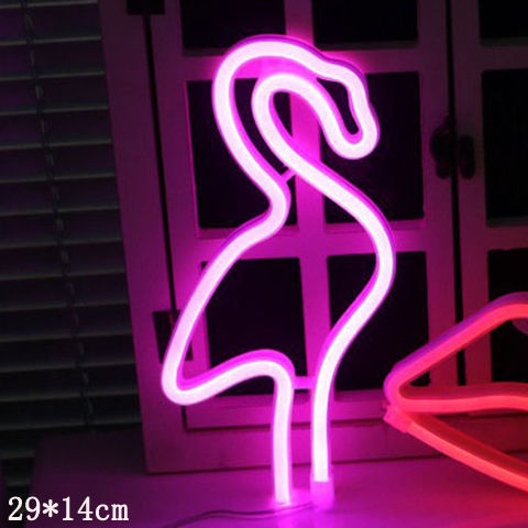 NEON SIGN