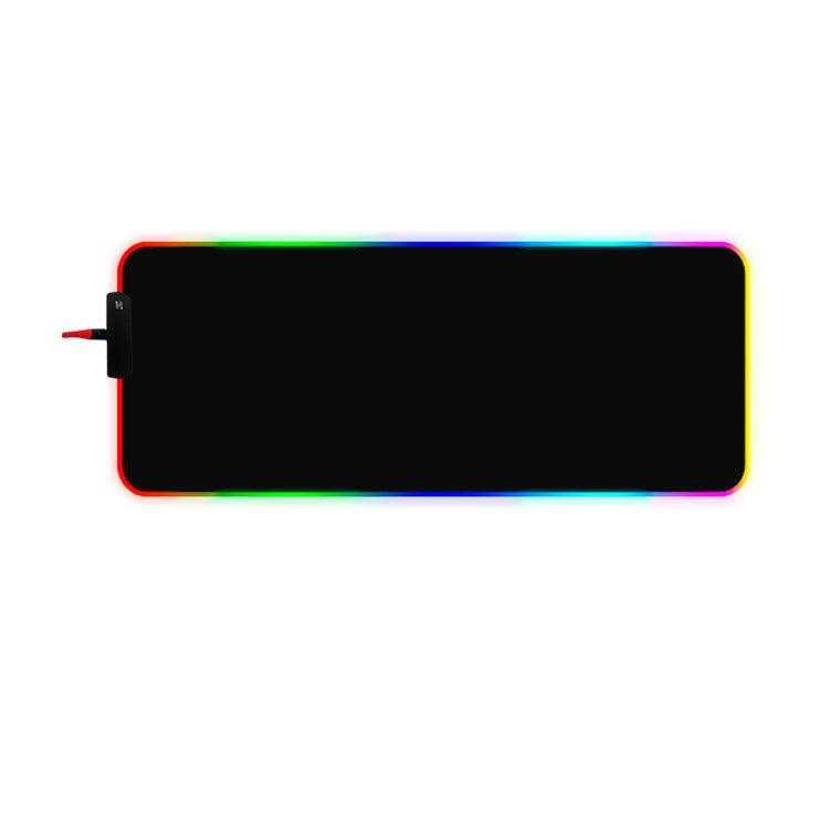 RGB Mouse Pad