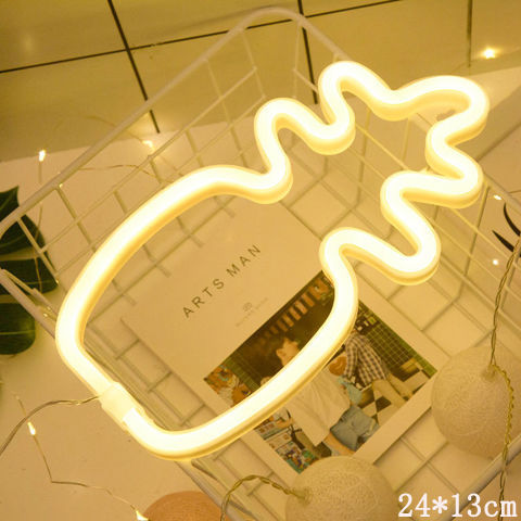 NEON SIGN