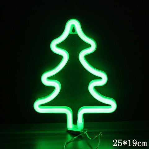 NEON SIGN