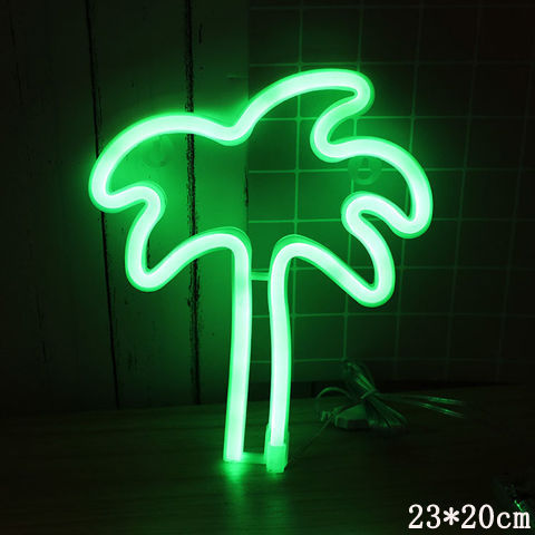 NEON SIGN