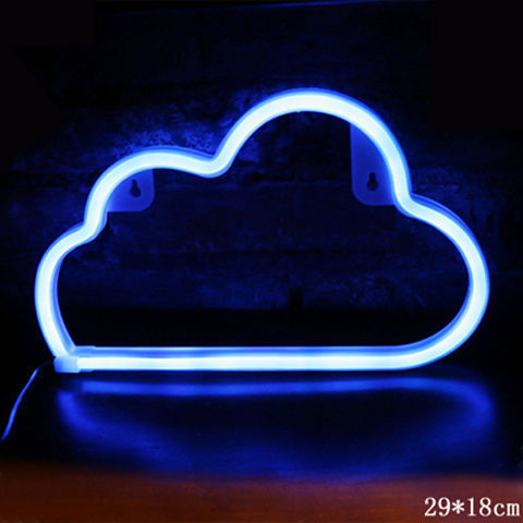NEON SIGN
