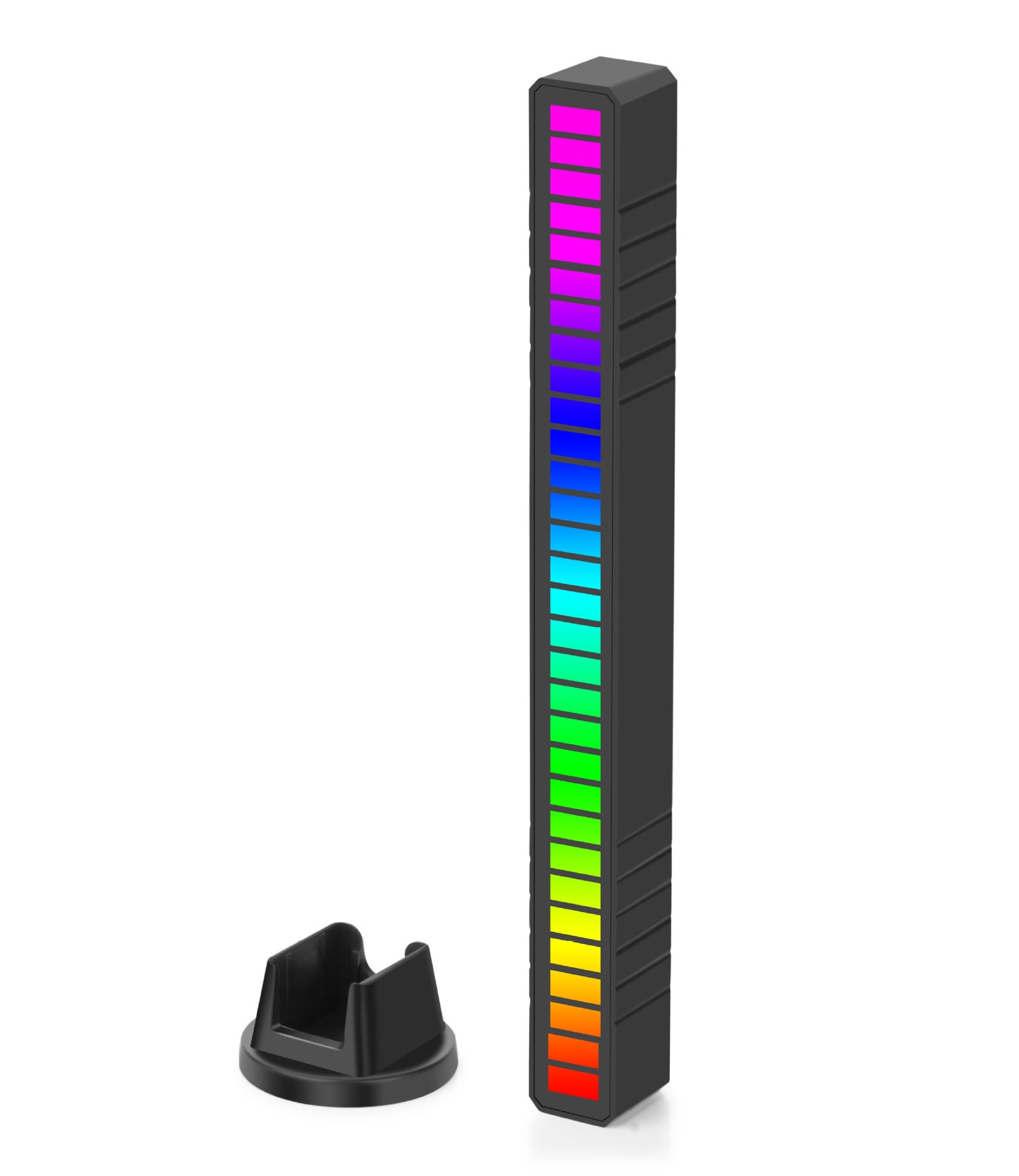 RGB Rhythm Light (USB)