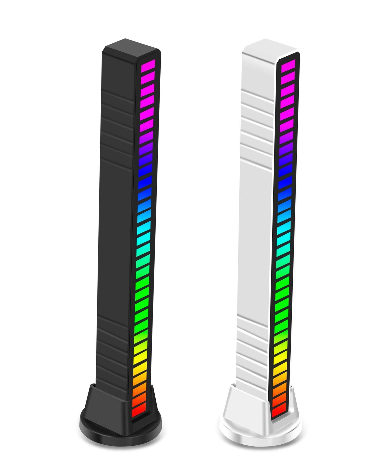 RGB Rhythm Light (USB)