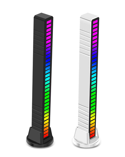 RGB Rhythm Light (USB)