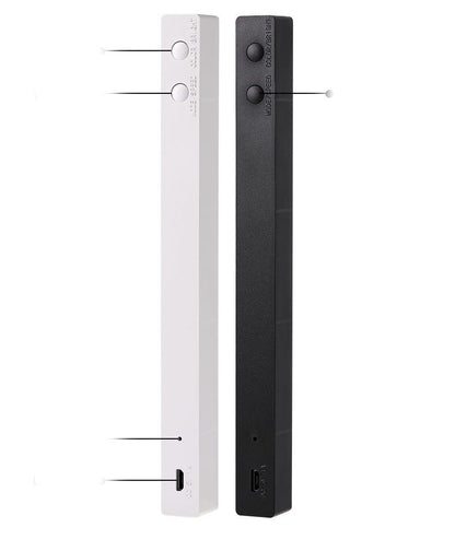RGB Rhythm Light (wireless)