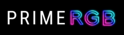 PRIMERGB