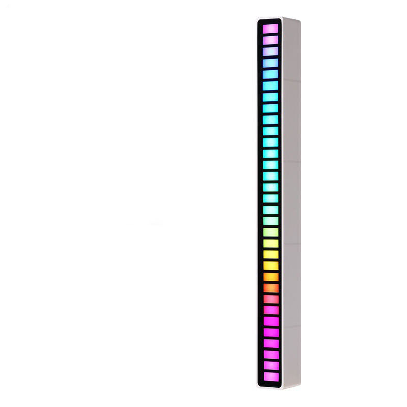 RGB Rhythm Light (wireless)