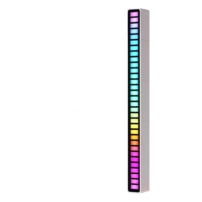 RGB Rhythm Light (wireless)