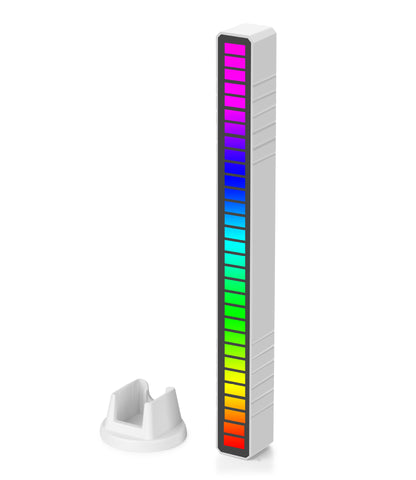 RGB Rhythm Light (USB)