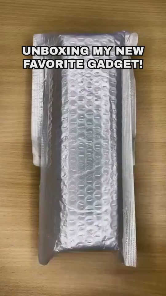 1.mp4