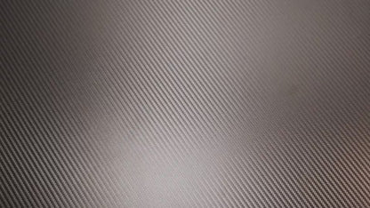 1.mp4