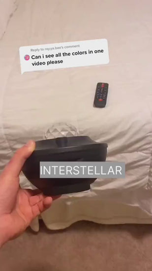 1.mp4
