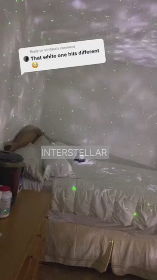 1.mp4