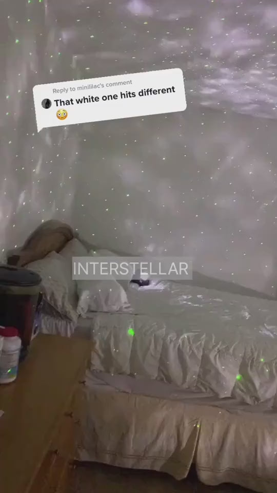 1.mp4