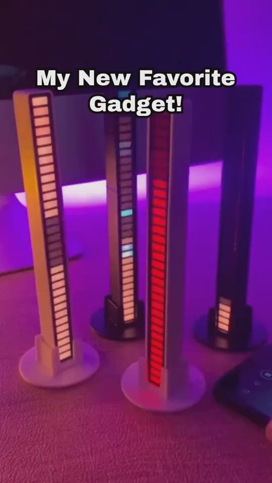 1.mp4